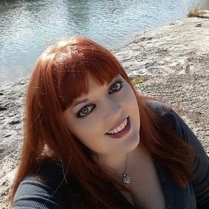 Meet your Posher, Mable